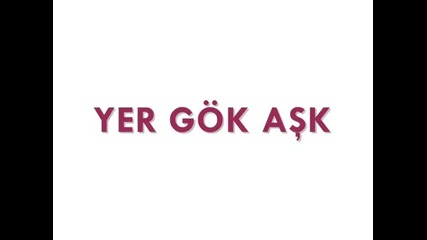 Aytekin_gazi_ata_-seyyah_yer_g_k