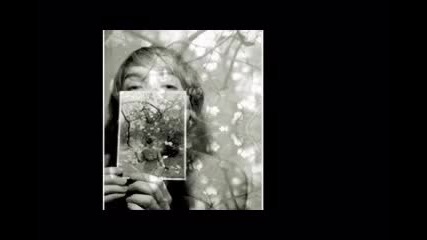 L.s.g. - Im Not Existing