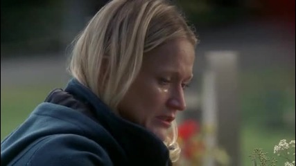 Fringe s03 ep17 part2 