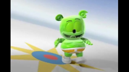 Gummy Bear Song Ringtones Jamster Canada