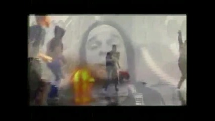 Becoming - Far From Reality - (official Video) 