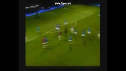 Samir Nasri