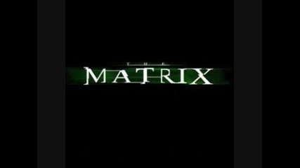 Ultimate Matrix Soundtrack Brainclaw - Icarus Wings