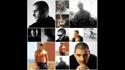 • 2o11• Страхотна Песен ! • • • Sane Feat. Pavell - Reborn •••