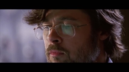 The Big Short *2015* Trailer 2