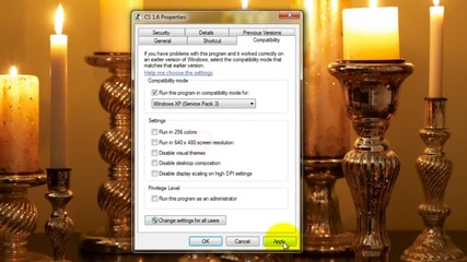 _available Memory Less Than 15mb!!!_ fix for Counter Strike