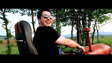 Незабравима! • Deepside Deejays - Never Be Alone ( Официално Видео )
