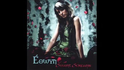 Eowyn - Significant