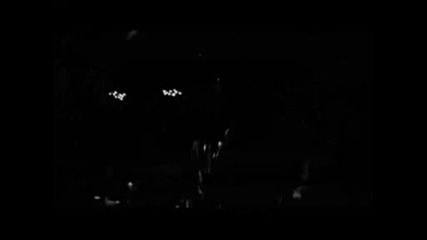 Young Jeezy - Circulate Official Music Video