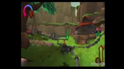 Daxter