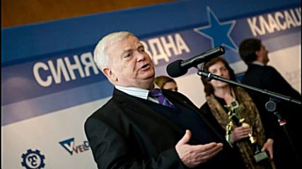 Стоян Хранов: Само с общи усилия ще спасим Левски