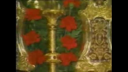 Air From Suite No.3 In D Major - Johann Se