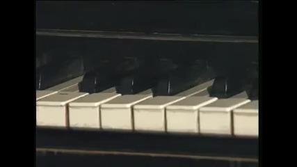 Zorica Junior - Padezi ( Studio Mmi Video )