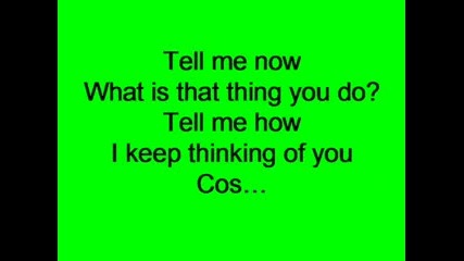 Electric Light Orchestra - A Matter Of Fact