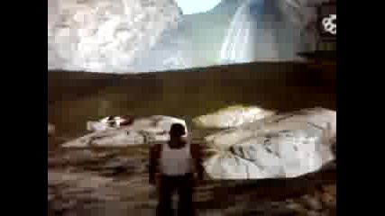 gta mnogo qk motor