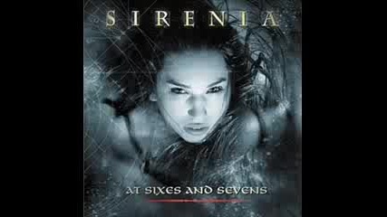 Sirenia - On the Wane