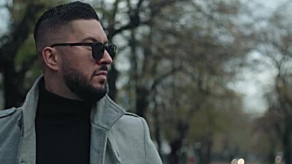 Mensur Salkić - Vojnik [official Video 2023].mp4
