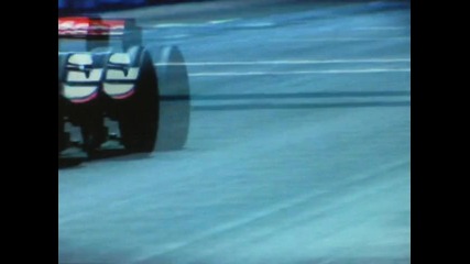 Formula 1 2007