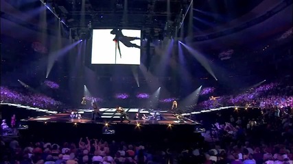 Celine Dion - Im Alive 