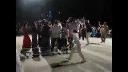 kucek oynayiverin gari !!! смях