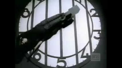 Gino Vannelli – Hurts To Be In Love