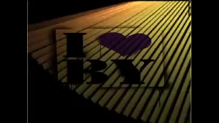 Burak Yeter Ft.gulcin_yalazoglu - Bir sarki Soyle
