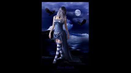 Axxis - Heaven In Black
