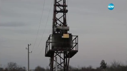 Момиче пострада, след като се качи на електрически стълб да си прави селфи