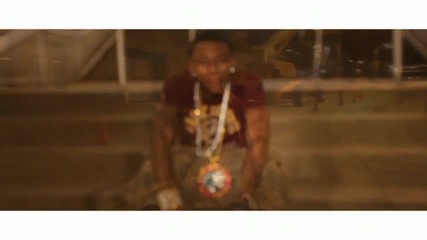 Soulja Boy - Successful ( High Quality )