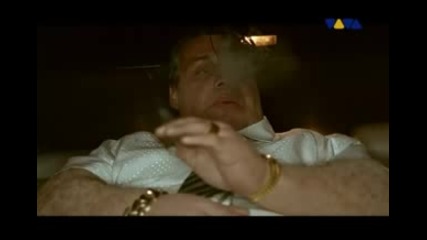 Rammstein -Keine lust