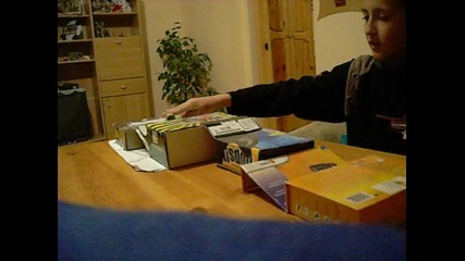 Dscn0154