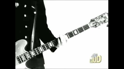 Jet - Are You Gonna Be My Girl