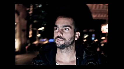 румънско_agent_greg_dim_chord_feat_kris