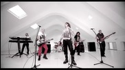 Miligram 3 - Ludi petak - (Official Video 2014) HD