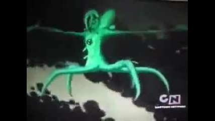 Ben 10