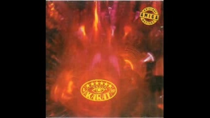 Karat - He, Manuela