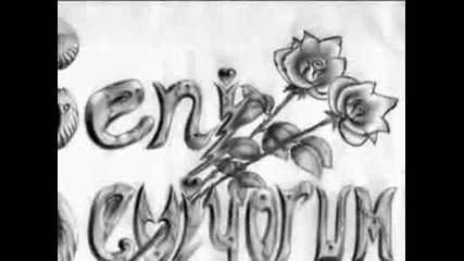Bitanem.avi