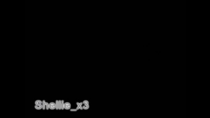 Effy - - The Kill 