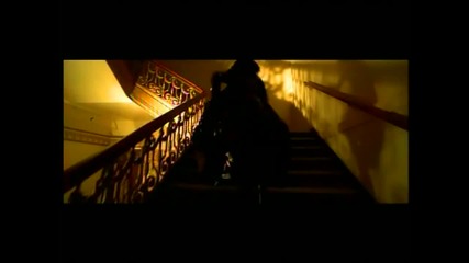 Backstreet Boys - The Call