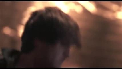 Selena Gomez & The Scene - Round & Round (official Video)
