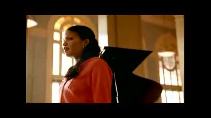Cassie - Is It You