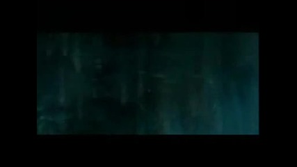 Axel Rudi Pell - Sea Of Evil (pirates of Caribbean) 
