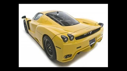 Ferari