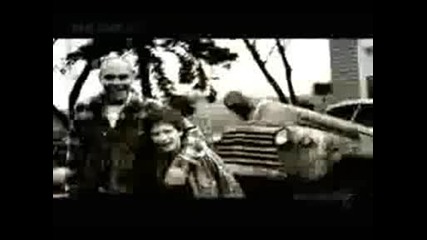 Nickelback - Too Bad (превод)