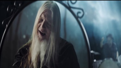 Marko Hietala - Isäni ääni (official video)