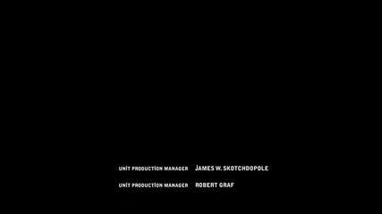 Birdman / Бърдмен, или Неочакваната добродетел на невежеството част 7 високо качество + бг суб
