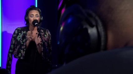 Demi Lovato - Take Me To Church ( Cover )