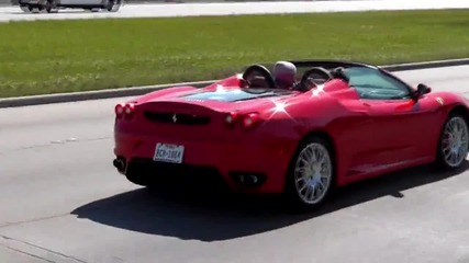 Lamborghini отново на върха !