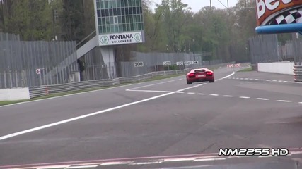 New 2012 Lamborghini Aventador Lp700