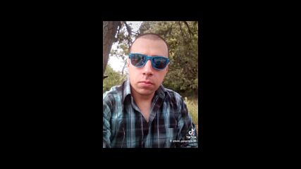 2023-06-08-133601886.mp4